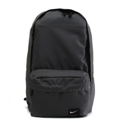 Ϳ BA4302-024,,