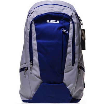 Ϳ BA4391-017,,