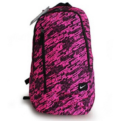 �Ϳ� BA4576-606,,