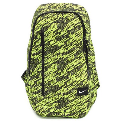 Ϳ BA4576-700,,