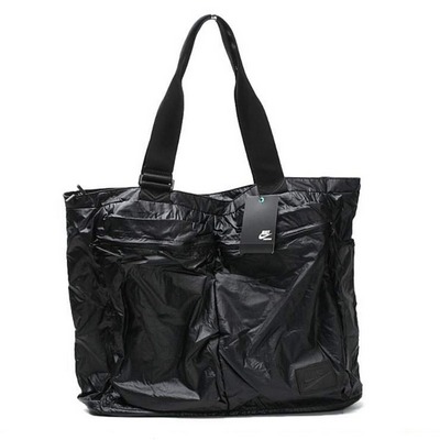 Ϳ BA4590-005,,