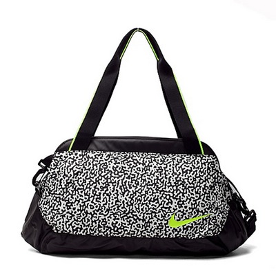 �Ϳ� BA4653-170,,