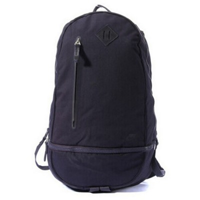 �Ϳ� BA4720-556,,