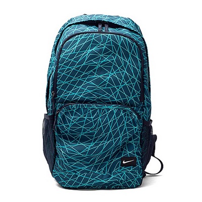 �Ϳ� BA4723-414,,