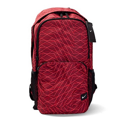 �Ϳ� BA4723-610,,