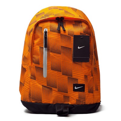 �Ϳ� BA4856-868,,