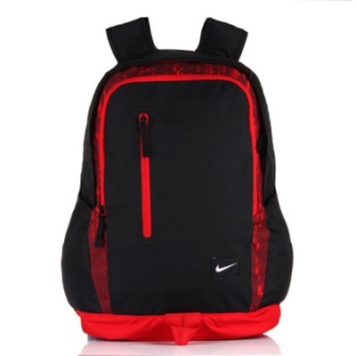 �Ϳ� BA4857-015,,