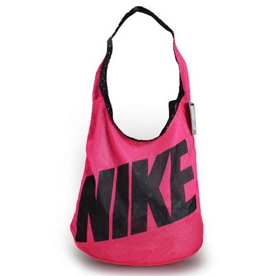 Ϳ BA4879-607,,