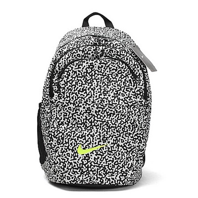 �Ϳ� BA4882-170,,