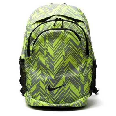 Ϳ BA4882-700,,