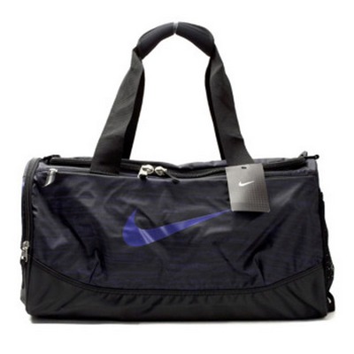 �Ϳ� BA4898-557,,