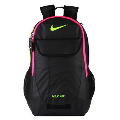 �Ϳ� BA4899-010,,