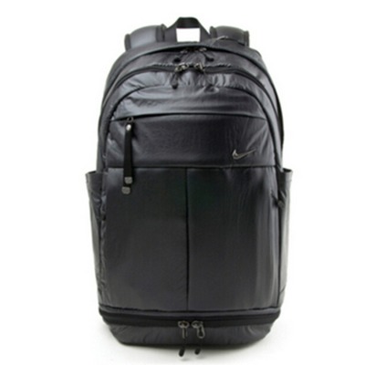 �Ϳ� BA4903-008,,