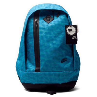 �Ϳ� BA5063-406,,