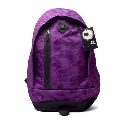 �Ϳ� BA5063-547,,