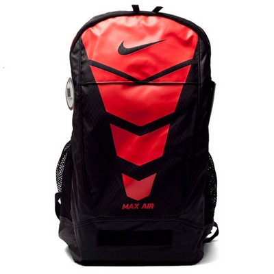 Ϳ BA5107-010,,