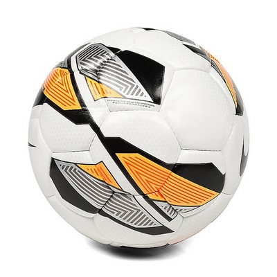 Ϳ SC2220-180,,