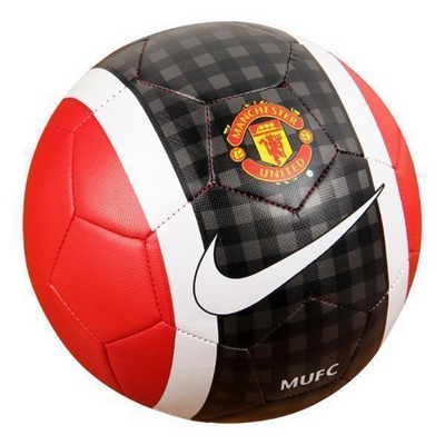 Ϳ SC2228-601,,