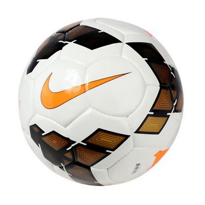 Ϳ SC2274-177,,