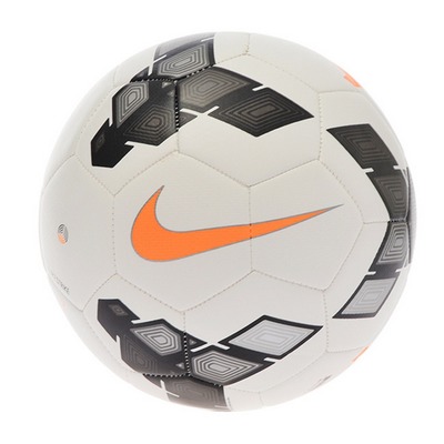 �Ϳ� SC2281-108,,