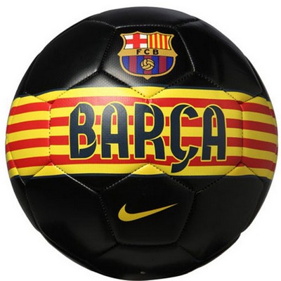 Ϳ SC2379-076,,