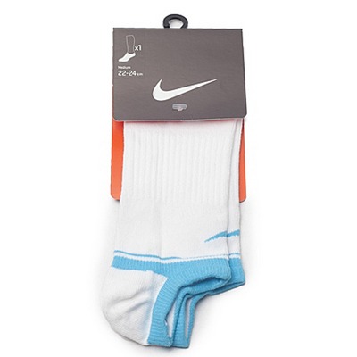 �Ϳ� SX4746-104,,