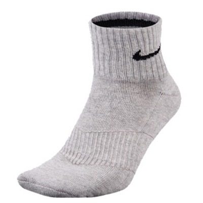 �Ϳ� SX4785-901,,