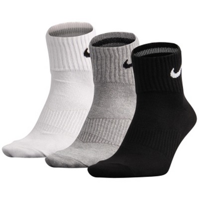 �Ϳ� SX4786-901,,