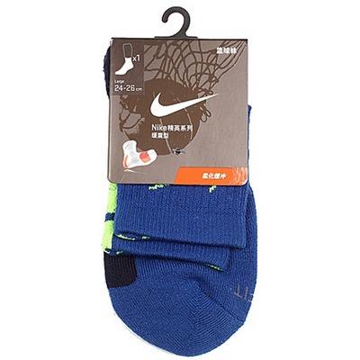 �Ϳ� SX4808-472,,