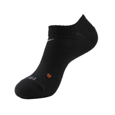 �Ϳ� SX4832-101,,