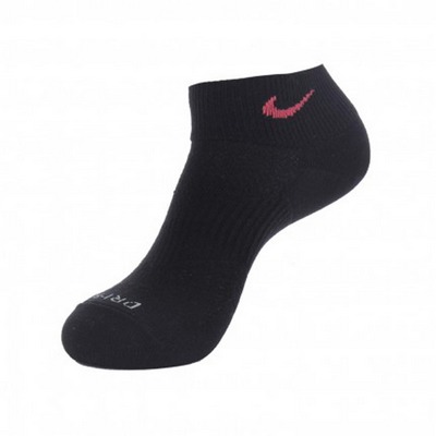 �Ϳ� SX4956-062,,