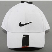 2015nike¿371213-100