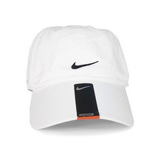 2015nike¿371218-100