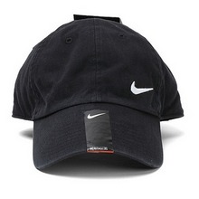 2014nike¿371232-010