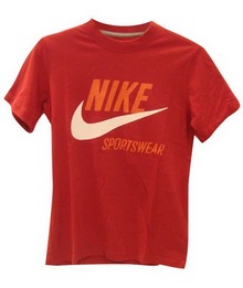 2014nike¿395482-656