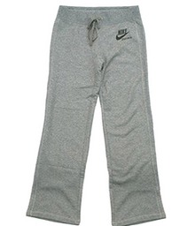 2015nike¿397092-063