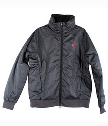 2015nike¿402538-010