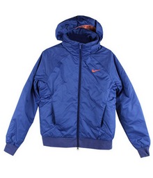 2015nike¿402538-433