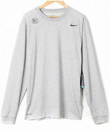 2014nike¿411625-063