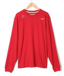 2014nike¿411625-606