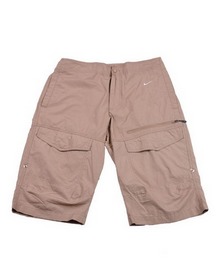 nikeۿ413552-235_408