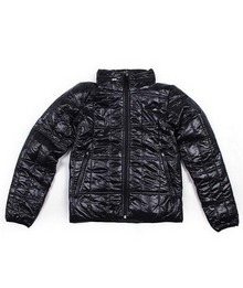 2015nike¿418544-011