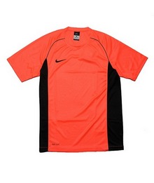 2014nike¿419168-871