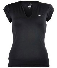 2014nike¿426519-010
