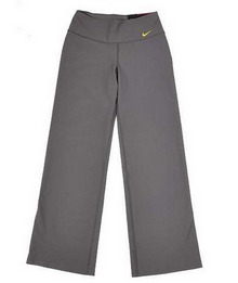 2015nike¿427454-066