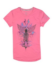 <em>耐克官方网站专卖店</em>,耐克360|CONSLIVE运动