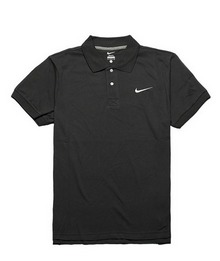 2014nike¿433996-060