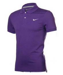 2014nike¿433996-505