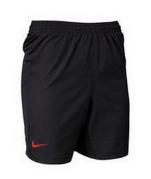 2014nike¿436522-082