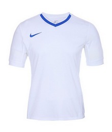 2014��nike�¿�436522-101